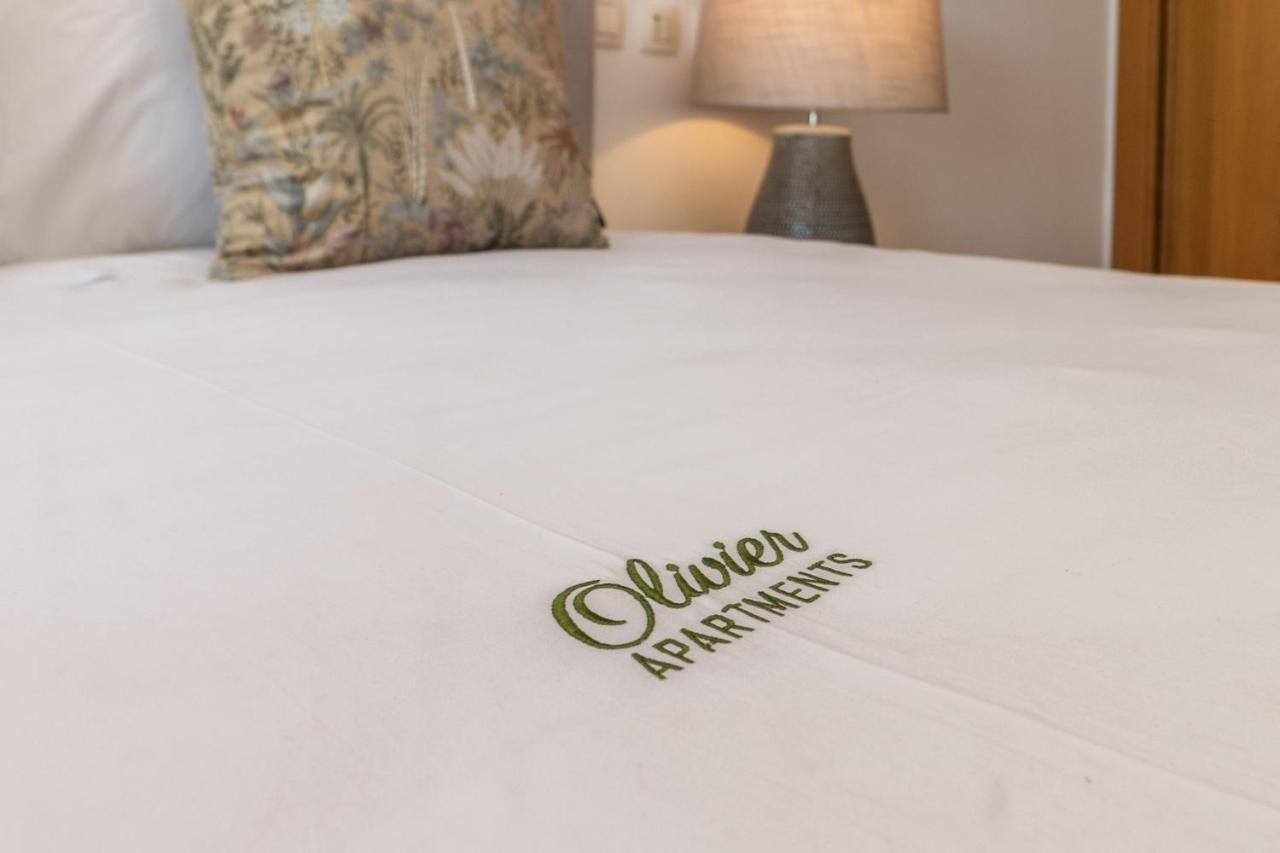 Premium Flat In Upscale Area, Balcony, Parking Apartment Lisboa Ngoại thất bức ảnh