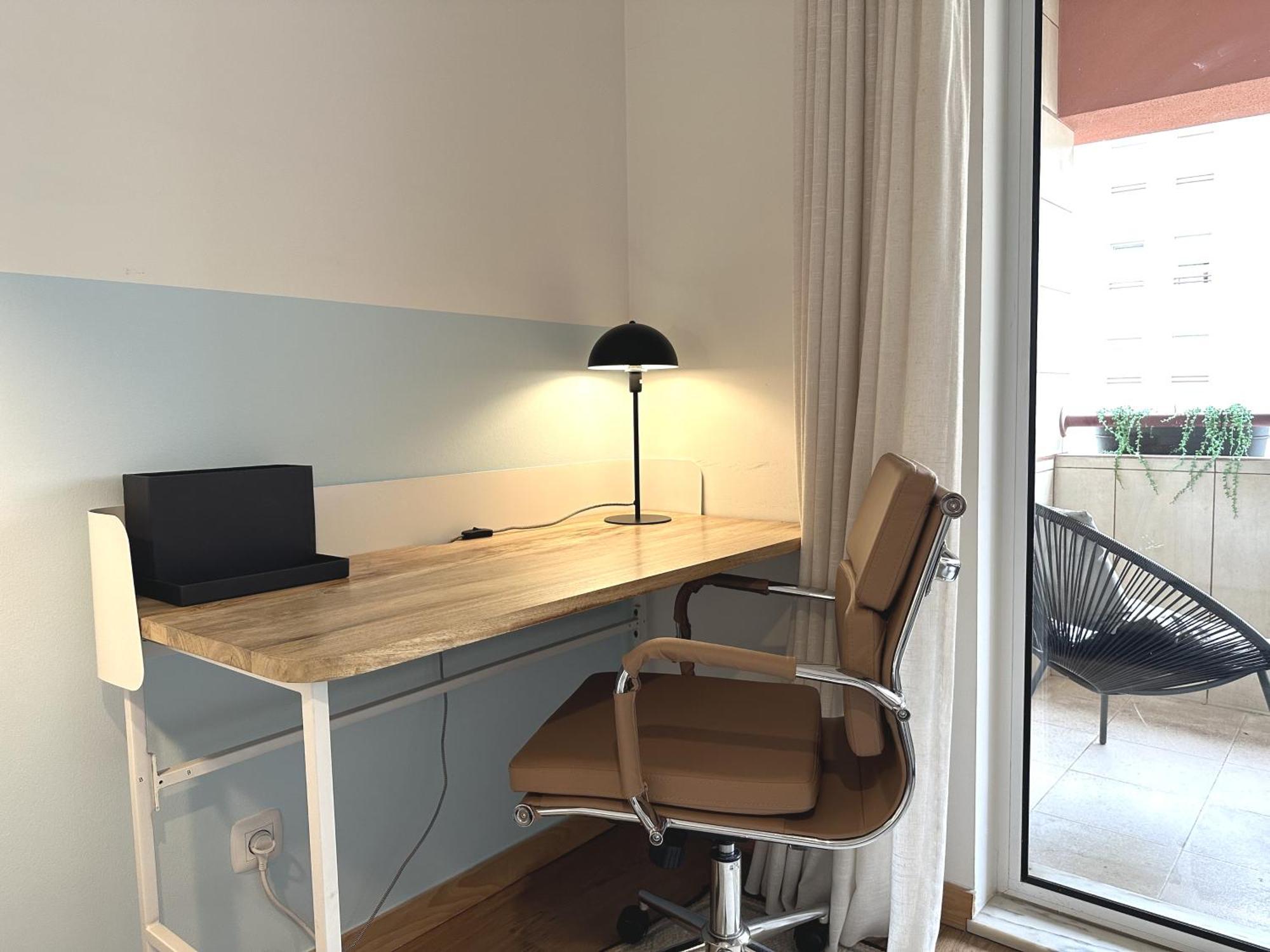 Premium Flat In Upscale Area, Balcony, Parking Apartment Lisboa Ngoại thất bức ảnh